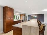 179 Dorchester Dr - Photo 15