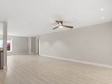 179 Dorchester Dr - Photo 16