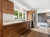 179 Dorchester Dr - Photo 17