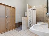 179 Dorchester Dr - Photo 18
