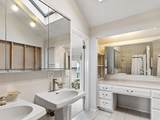 179 Dorchester Dr - Photo 19
