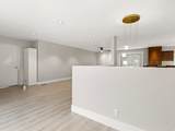 179 Dorchester Dr - Photo 21