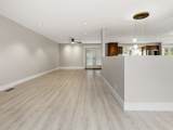 179 Dorchester Dr - Photo 22