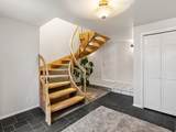 179 Dorchester Dr - Photo 23