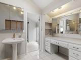 179 Dorchester Dr - Photo 24