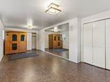179 Dorchester Dr - Photo 4
