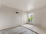 179 Dorchester Dr - Photo 5