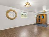 179 Dorchester Dr - Photo 6