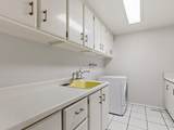 179 Dorchester Dr - Photo 7