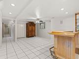 179 Dorchester Dr - Photo 8