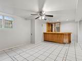 179 Dorchester Dr - Photo 9