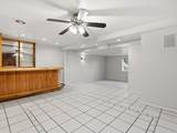 179 Dorchester Dr - Photo 10
