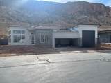 458 250 - Photo 13