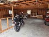 450 300 - Photo 12