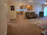 450 300 - Photo 14