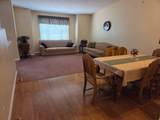 450 300 - Photo 15