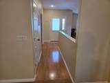 450 300 - Photo 16
