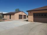 450 300 - Photo 3