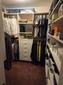 450 300 - Photo 21