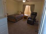 450 300 - Photo 22
