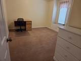 450 300 - Photo 24