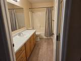 450 300 - Photo 25