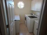 450 300 - Photo 26