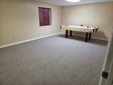 450 300 - Photo 27