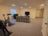450 300 - Photo 28