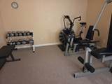 450 300 - Photo 29