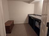 450 300 - Photo 34