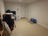 450 300 - Photo 35