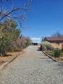 450 300 - Photo 5