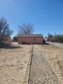 450 300 - Photo 6