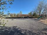 450 300 - Photo 7