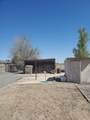 450 300 - Photo 8