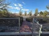 450 300 - Photo 9