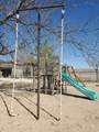 450 300 - Photo 10