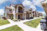 474 2550 - Photo 1