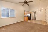 474 2550 - Photo 11