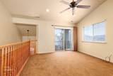 474 2550 - Photo 12