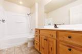 474 2550 - Photo 13