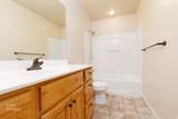 474 2550 - Photo 14