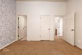 474 2550 - Photo 15