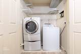 474 2550 - Photo 18