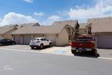 474 2550 - Photo 3