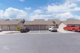 474 2550 - Photo 4