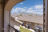 474 2550 - Photo 5