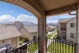 474 2550 - Photo 6