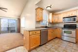 474 2550 - Photo 7